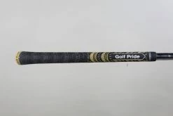 Titleist Vokey SM8 Brushed Steel D Grind 58* Wedge RH 35 In Steel Stiff Flex -TaylorMade Shop 3e7e597b d235 5250 aa63 a550234bc4b2