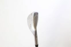 Titleist Vokey SM6 Tour Chrome S Grind 56* Wedge RH 35.25 In Titleist Wedge Flex -TaylorMade Shop 3ea1f0ec 9a81 5d1f ba76 5bc91c9f457f