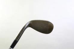 Cleveland CG15 Black Pearl Sand Wedge 54* RH 35 In Steel Shaft Stiff Flex -TaylorMade Shop 3eacf1a6 384f 5022 9b55 dc6b7cfd66b4