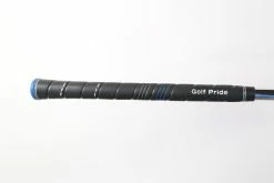 Mizuno T7 White Satin 56* Wedge RH 35.25 In True Temper Steel Shaft Stiff -TaylorMade Shop 3eb8f61c d05d 5ef2 b493 7991f617d541