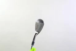 Callaway MD5 JAWS S Grind 56* Wedge 10* Bounce RH 35 In Steel Shaft Stiff Flex -TaylorMade Shop 3ebb0236 54f3 5b55 805c 6be1dcc2145c