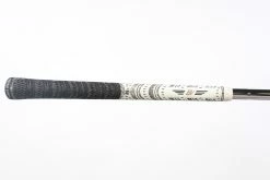 Titleist Vokey SM8 Brushed Steel Lob Wedge 60* RH 34.75 In Steel Stiff Flex -TaylorMade Shop 3ec22dd9 7c88 517b b34c f0290db66ea4