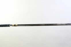 TaylorMade Tour Preferred ATV 58* Wedge RH 35 In Steel Shaft Stiff Flex 18 TaylorMade Tour Preferred ATV 58* Wedge RH 35 In Steel Shaft Stiff Flex -TaylorMade Shop 3ec45f3b 868c 5e92 a3cc 4a662708f947