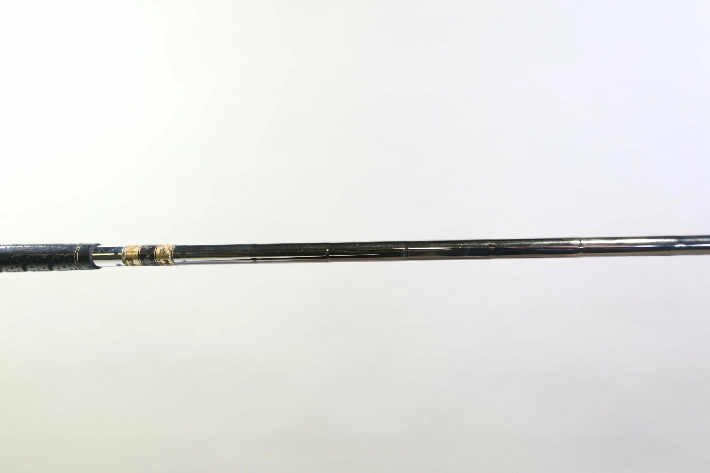 TaylorMade Tour Preferred ATV 58* Wedge RH 35 In Steel Shaft Stiff Flex 10 TaylorMade Tour Preferred ATV 58* Wedge RH 35 In Steel Shaft Stiff Flex - Image 8