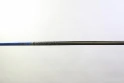 Callaway X2 Hot Pitching Wedge 44* RH 35.5 In Aldila Graphite Shaft Stiff Flex -TaylorMade Shop 3ee6f51a 8a34 5a69 a224 ea5ad3da23ff