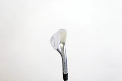 Callaway MD5 JAWS Chrome S Grind 56* Wedge RH 35 In 10* True Temper Steel Stiff -TaylorMade Shop 3ef13668 6141 5c55 b4fa e85fd857c822