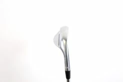 Titleist Vokey SM8 Tour Chrome D Grind 54* Wedge RH 35 In 12* Steel Wedge Flex -TaylorMade Shop 3f036fe4 298c 59c1 8f65 043c8e98cb32