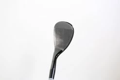 Cleveland Smart Sole S 2.0 58* Wedge RH 35.5 In Cleveland Steel Shaft Wedge -TaylorMade Shop 3f1448c7 234a 56ba ab39 8d5d3fd5908f