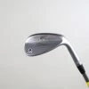 Titleist Vokey SM4 Tour Chrome 54* Wedge 8*b RH 35 In Steel Shaft Stiff Flex -TaylorMade Shop 3f1d2832 c210 5084 a460 7c0da842517b