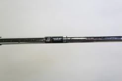 Titleist Vokey SM6 Tour Chrome 52* Wedge RH 35.5 In Steel Shaft Stiff Flex -TaylorMade Shop 3f23be11 1853 5679 bf82 f58ab04a5160