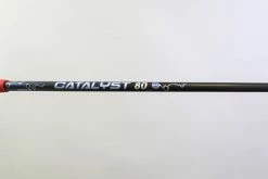 Callaway MD5 JAWS Chrome 60* Wedge RH 34.5 In Graphite Shaft Stiff Flex -TaylorMade Shop 3f2807e2 337c 5b79 aeab a1c6fd3fbaaa