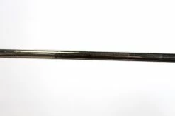 Callaway Mack Daddy PM Grind 56* Wedge RH 35 In 13* Bounce Steel Shaft Stiff -TaylorMade Shop 3f51899e cbd1 5ed6 ba1f e94609d73e4b