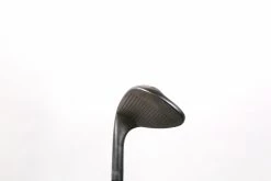 Titleist Vokey SM5 Raw Black M Grind 54* Wedge RH 35 In 10* Steel Wedge Flex -TaylorMade Shop 3f803292 fab2 55a2 816d 2b911c0f18f2