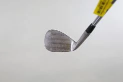 Callaway X Tour Vintage Lob Wedge 60* RH 33.75 In Steel Shaft Stiff Flex -TaylorMade Shop 3f8e373c 2636 563a 9929 1af5a2c1cd32