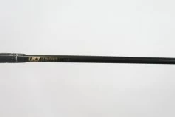 Titleist Vokey SM5 Tour Chrome 56* Wedge RH 35 In UST Graphite Seniors Flex -TaylorMade Shop 3f915424 263f 5cee 980f 739322821481