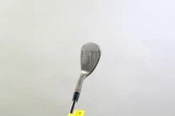 Callaway X-Series Jaws CC Slate 60* Wedge 13* Bounce RH 34.75 In Steel Stiff -TaylorMade Shop 3fde9c1b 45da 5fe0 9362 cdd939c07500