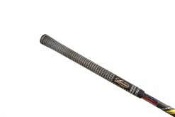 TaylorMade RocketBladez Gap Wedge 50* RH 35 In Steel Shaft Regular Flex -TaylorMade Shop 3fdf023c 5fcf 5281 9632 6d4b8f71c9d3