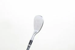 Cleveland Smart Sole 3 S 58* Wedge RH 34.5 In Graphite Wedge Flex -TaylorMade Shop 3ff48ead 3d9d 57ef ae54 3df64c463a37