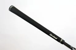 Cleveland CG1 Tour 52* Wedge RH 35.5 In 10* Bounce Steel Shaft Wedge Flex 19 Cleveland CG1 Tour 52* Wedge RH 35.5 In 10* Bounce Steel Shaft Wedge Flex -TaylorMade Shop 40207751 2b7f 592b a0e5 0342e711e5ed