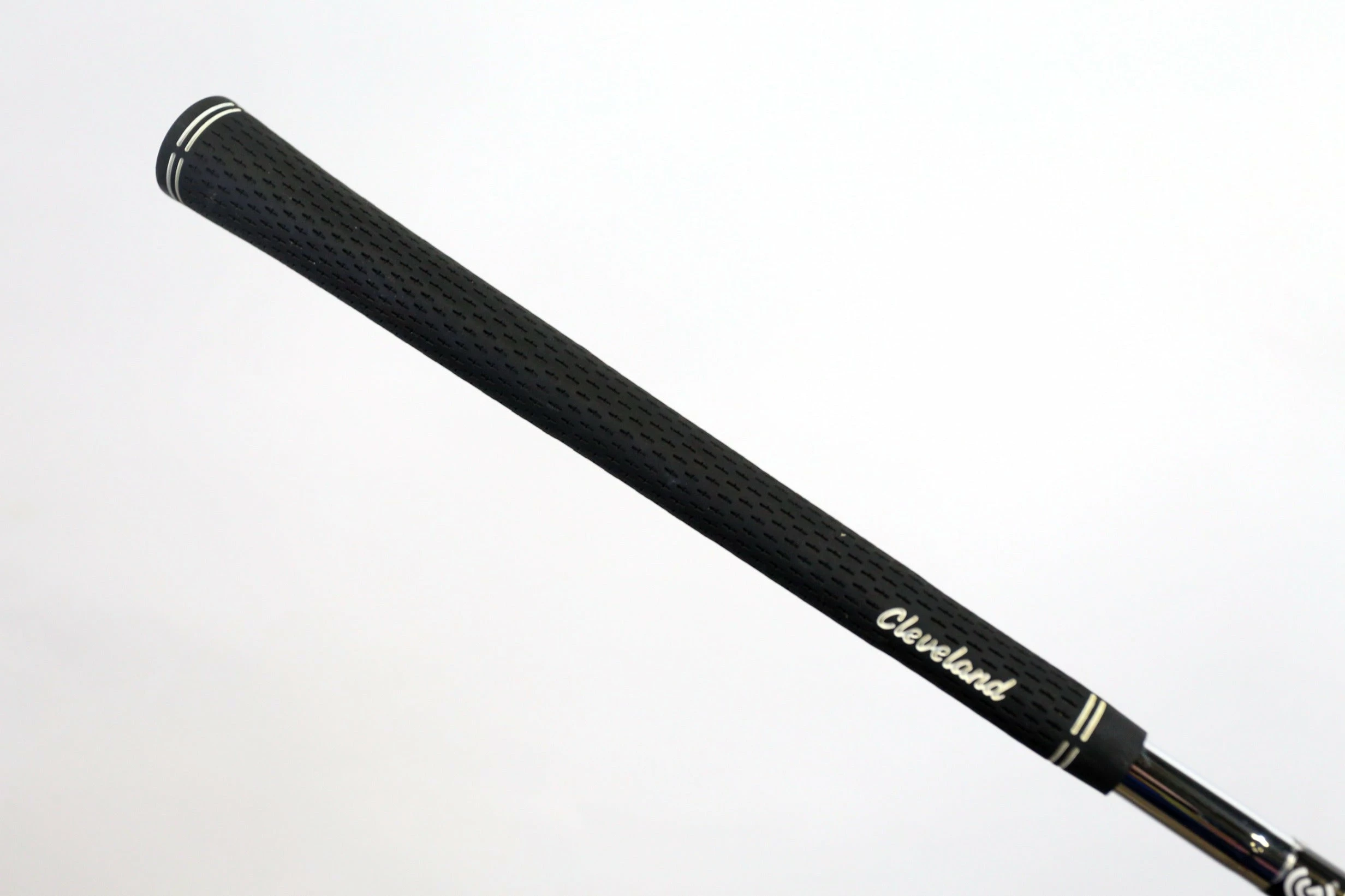 Cleveland CG1 Tour 52* Wedge RH 35.5 In 10* Bounce Steel Shaft Wedge Flex 11 Cleveland CG1 Tour 52* Wedge RH 35.5 In 10* Bounce Steel Shaft Wedge Flex - Image 9