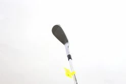 TaylorMade Tour Preferred EF 56* Wedge RH 36.25 In KBS Steel Shaft Stiff Flex -TaylorMade Shop 40385ebb c6bd 5b0a 8a40 9ac5ddd5c64b