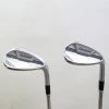 Cleveland CBX2 50*, 54* Wedge Set RH True Temper Steel Shafts Wedge Flex 2 Cleveland CBX2 50*, 54* Wedge Set RH True Temper Steel Shafts Wedge Flex -TaylorMade Shop 4038fc10 0396 5e0e bdc0 8df3cbb17bf0