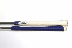 Mizuno MP-T Chrome 51*, 56* Wedge Set RH Rifle 5.5 Steel Shaft Regular Plus -TaylorMade Shop 407a99c7 a728 50e0 8d9a faca189d7d65