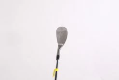 Titleist Vokey Design V Grind 58* Wedge RH 34.75 In Steel Shaft Stiff Flex -TaylorMade Shop 407d7a41 1348 55b3 898a 623f429b604c