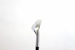 Cleveland CG16 Tour Satin Chrome Ladies 52* Wedge RH 34.5 In 10* Wedge Flex 16 Cleveland CG16 Tour Satin Chrome Ladies 52* Wedge RH 34.5 In 10* Wedge Flex -TaylorMade Shop 40c231cf 506c 53bf 8f39 9268eb72a83e
