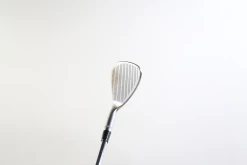 Callaway Mack Daddy PM Grind Wedge 56* RH 35 In KBS Tour-V Steel Shaft Stiff -TaylorMade Shop 40c9f03f 28d8 5019 a585 44dfa729b8b7