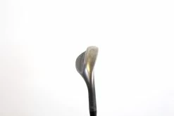 Titleist Vokey SM7 Jet Black S Grind 58* Wedge RH 35 In 10* Steel Wedge Flex -TaylorMade Shop 40d30f43 06e2 5cb7 aac7 d134ded1d9e5