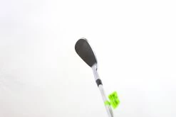 Titleist Vokey SM4 Tour Chrome 54* Wedge RH 35 In 14* Bounce Steel Wedge Flex 17 Titleist Vokey SM4 Tour Chrome 54* Wedge RH 35 In 14* Bounce Steel Wedge Flex -TaylorMade Shop 40dcf46a 78d3 51cd aab5 d0d6ffc05dde