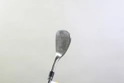 TaylorMade ATV Sand Wedge 56* RH 34.75 In Steel Shaft Stiff Flex 17 TaylorMade ATV Sand Wedge 56* RH 34.75 In Steel Shaft Stiff Flex -TaylorMade Shop 40fb901a 4bfa 5e93 8678 ebb6298db6e0