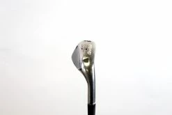 Cleveland HB3 D Wedge RH 36 In Cleveland Graphite Shaft Seniors Flex -TaylorMade Shop 40fd67a4 95a6 5c0b 906f 703972fb3561