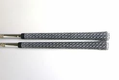 Cleveland CBX2 56*, 60* Wedge Set RH True Temper Steel Shafts Wedge Flex -TaylorMade Shop 40ff15ee 89f3 5cc6 9582 98d5c08399c8