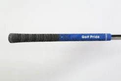 Titleist Vokey SM7 Jet Black F Grind 54* Wedge RH 35 In Project X Steel Shaft -TaylorMade Shop 4100f1e1 cfa7 5225 af5d 9e53204f051c