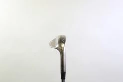 Mizuno MP-R Black Nickel 60* Wedge 5* Bounce RH 36 In Steel Shaft Regular Flex -TaylorMade Shop 410a7134 91ba 5c6a ada2 f7fed0b81f80