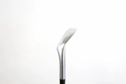 TaylorMade Tour Preferred EF 56* Wedge RH 36.25 In KBS Steel Shaft Stiff Flex -TaylorMade Shop 4116c667 df09 52f1 bb43 ece0f683ae9f