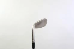 Titleist Vokey SM4 Oil Can 50* Wedge 8* Bounce RH 35.5 In Graphite Regular Flex -TaylorMade Shop 41544546 fab8 5937 8ce5 72e6bea873d2