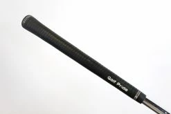 Titleist Vokey SM5 Chrome S Grind 58*/7* Wedge RH 35.5 In Steel Shaft Wedge Flex -TaylorMade Shop 418ce26e adfb 5602 bfb1 2a093746b556