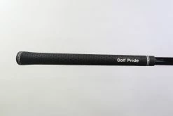 Callaway MD3 Milled Chrome W Grind 60* Wedge RH 33.75 In Graphite Stiff Flex -TaylorMade Shop 4192f538 f220 52ef b3db c3c7b30b5792