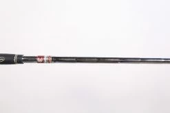 Cleveland CG14 Black Pearl 60* Wedge RH 35.25 In Cleveland Steel Wedge Flex -TaylorMade Shop 41988018 ffa8 5c51 a9ba a7f8972eb0bf