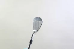 Callaway MD5 JAWS Chrome Lob Wedge 64* RH 34.5 In Steel Shaft Stiff Flex 17 Callaway MD5 JAWS Chrome Lob Wedge 64* RH 34.5 In Steel Shaft Stiff Flex -TaylorMade Shop 41b5d63f 5753 542c 9d65 17fe3e3c5d50