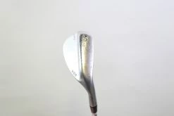 Cleveland RTX-3 Tour Satin 60* Wedge RH 35 In True Temper Steel Shaft Wedge Flex -TaylorMade Shop 41c90232 c3e0 57f5 b812 03b8a681290f