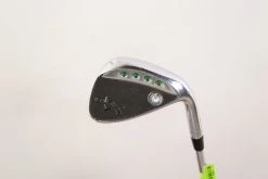 Callaway PM Grind Chrome 56* Wedge RH 35 In KBS Steel Shaft Stiff Flex -TaylorMade Shop 41df41d1 c1a0 5dc2 bb2b a41fe4dc1c64