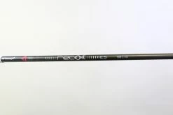 TaylorMade Milled Grind Satin Chrome 60* Wedge RH 35 In Graphite Regular Flex -TaylorMade Shop 41e49fa5 7f18 5882 9313 08c91c3d2038