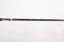 Cleveland RTX-3 Tour Satin 56* Wedge RH 35 In Dynamic Gold Steel Stiff Flex 18 Cleveland RTX-3 Tour Satin 56* Wedge RH 35 In Dynamic Gold Steel Stiff Flex -TaylorMade Shop 42026f6c 3c8e 5f93 91df 865c90d55eb9