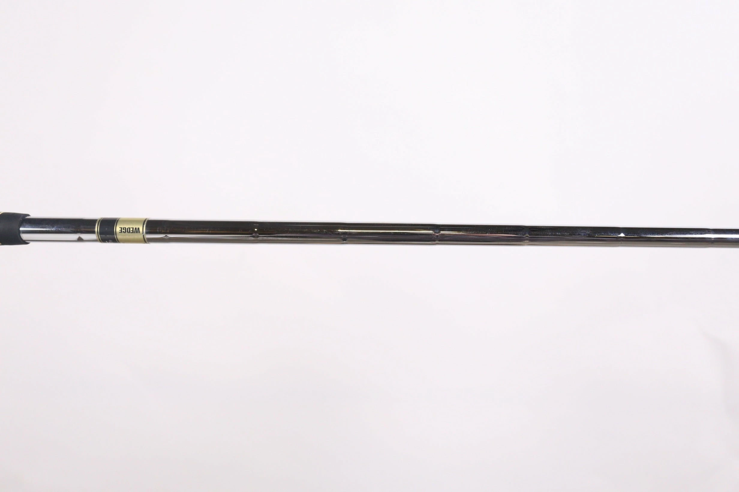 Cleveland RTX-3 Tour Satin 56* Wedge RH 35 In Dynamic Gold Steel Stiff Flex 10 Cleveland RTX-3 Tour Satin 56* Wedge RH 35 In Dynamic Gold Steel Stiff Flex - Image 8