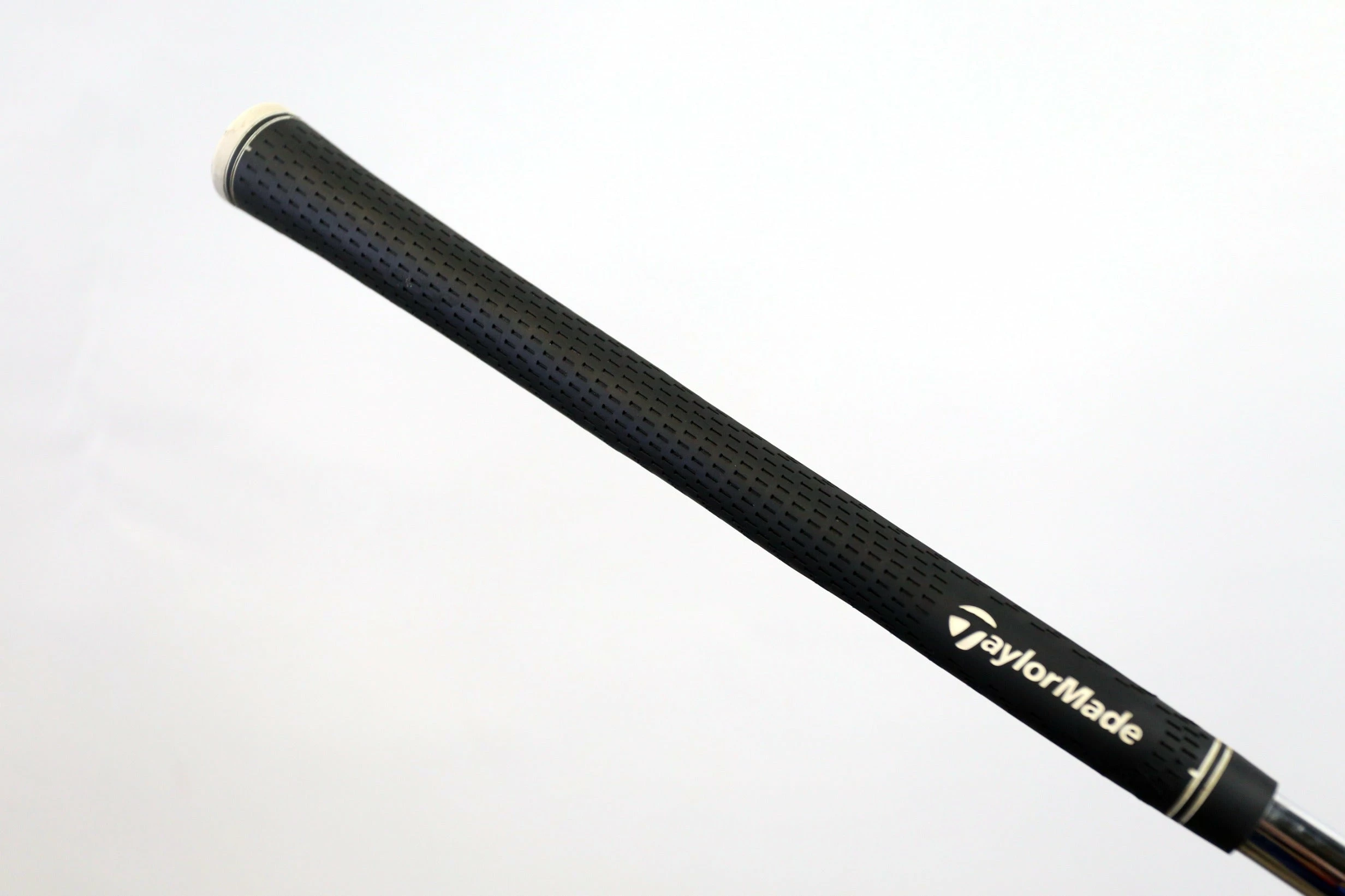 TaylorMade ATV 56* Wedge RH 35 In KBS Steel Shaft Wedge Flex 11 TaylorMade ATV 56* Wedge RH 35 In KBS Steel Shaft Wedge Flex - Image 9