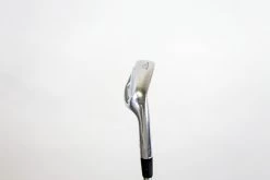 Titleist AP2 710 Forged Pitching Wedge 47* RH 35.75 In Steel Shaft Stiff Flex 17 Titleist AP2 710 Forged Pitching Wedge 47* RH 35.75 In Steel Shaft Stiff Flex -TaylorMade Shop 42408930 0f36 57b6 9b66 1dcfe1ec53a0